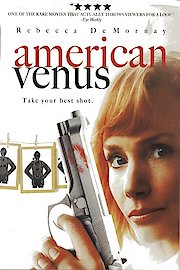 American Venus