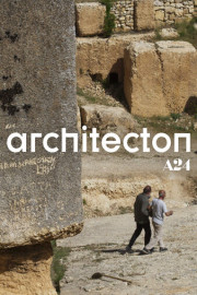 Architecton