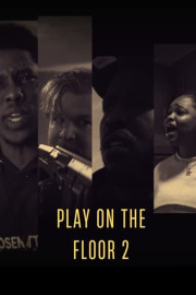 Play on the Floor 2