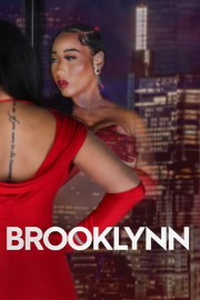 Brooklynn