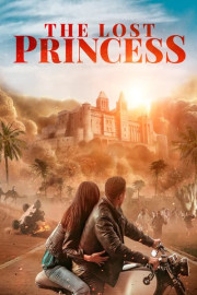 The Lost Princess