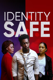 Identity Safe