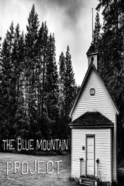 The Blue Mountain Project