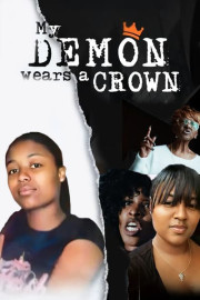 My Demon Wears a Crown