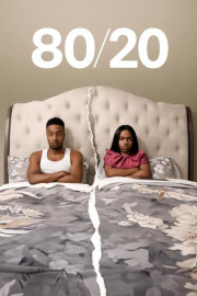 80/20