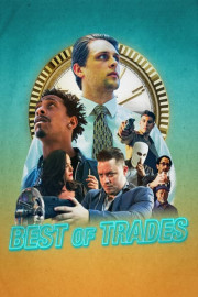 Best of Trades