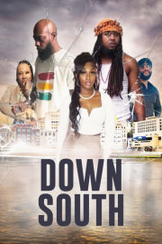 Down South