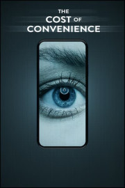 The Cost of Convenience