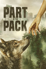 Part of the Pack