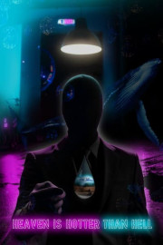 Heaven Is Hotter Than Hell