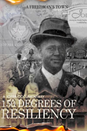 150 Degrees of Resiliency