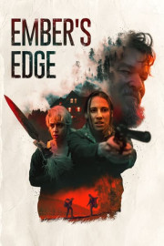 Embers Edge