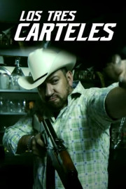 Los tres carteles