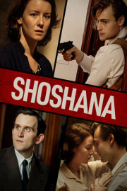 Shoshana