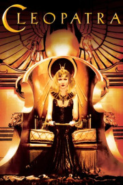 Cleopatra
