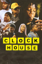 ClockHouse