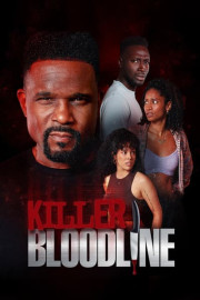 Killer Bloodline
