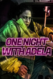 One Night With Adela