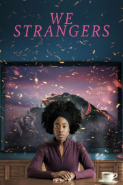 We Strangers
