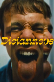 Diciannove