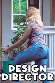 Design Director