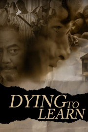 Dying to Learn