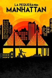 La Pequeña Manhattan
