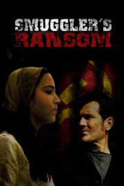 Smuggler's Ransom