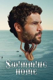 Swimming Home