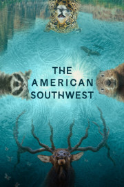 The American Southwest