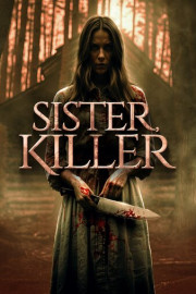 Sister, Killer