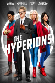 The Hyperions