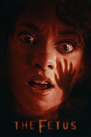 The Fetus