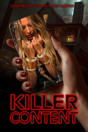 Killer Content