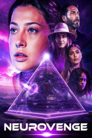 Neurovenge