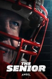 The Senior