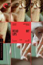 Read My Lips