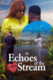 Echoes of the Stream