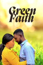 Green Faith