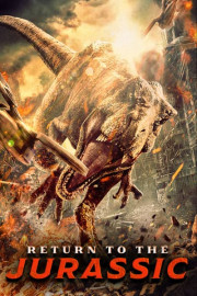 Return to the Jurassic