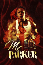 Mz Parker