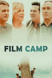 Film Camp