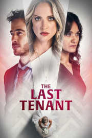 The Last Tenant