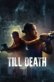 Till Death