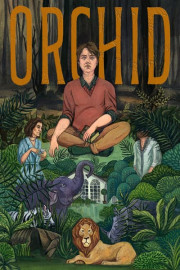 Orchid