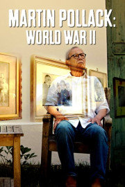 Martin Pollack: World War II