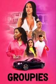 Groupies