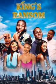 King's Ransom