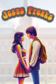 Jesus Freaks