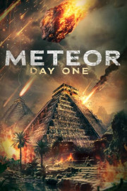 Meteor: Day One